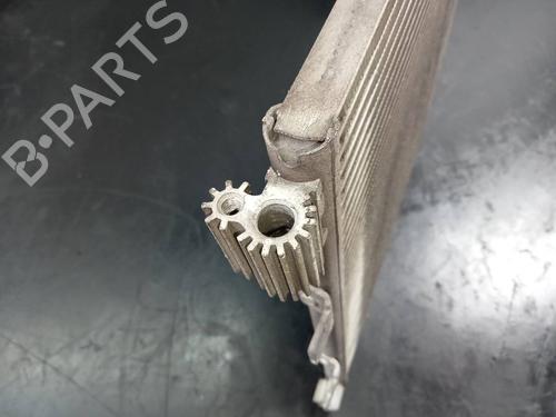 AC radiator NISSAN NV400 Van (X62, X62B)  | BP16844457M32 