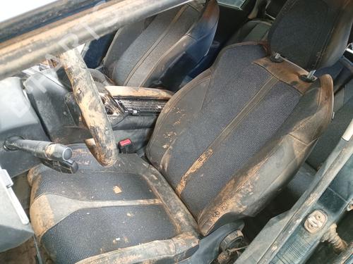 Right front shock absorber PEUGEOT 5008 II (MC_, MJ_, MR_, M4_) 1.2 THP (MRHNYH, MRHNYW, MRHNSJ, MRHNSU, MRHNSM) | BP32358148M17