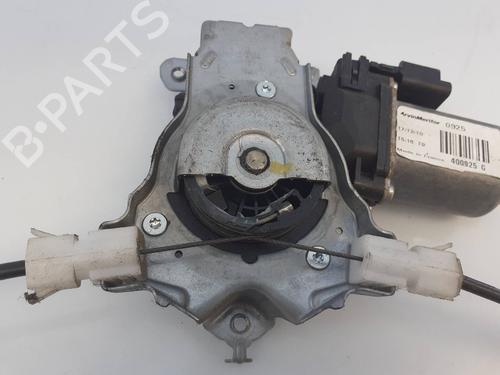 Front left window mechanism NISSAN NOTE (E11, NE11)  | BP8061420C22 