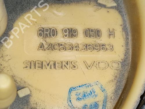 Pompa paliwa SEAT IBIZA IV (6J5, 6P1) 1.6 TDI | BP27297385M76 