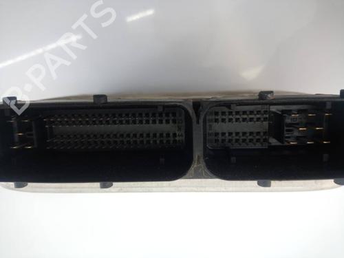 Engine control unit (ECU) SEAT CORDOBA (6L2) 1.9 TDI | BP11420936M57 