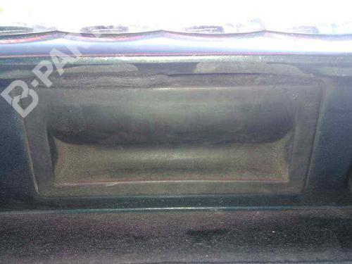 tailgate-handle-audi-a4-b8-8k2-20-tdi-2007-2008-2009-2010-2011-2012-2013-2014-2015-2016-2017-6244350 main image