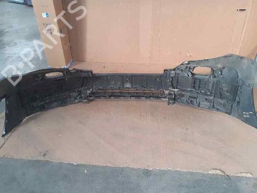 Front bumper VOLVO XC90 I (275) D5 AWD | BP5631308C7 