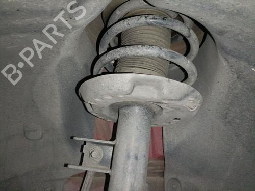 left-front-shock-absorber-mercedes-benz-cla-coupe-c117-2013-2014-2015-2016-2017-2018-2019-40035818 main image