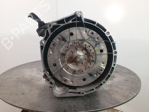 Gearbox BMW X3 (F25) xDrive 20 d | BP34185885M3 - Image 2