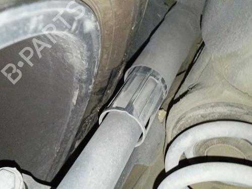 Used Left rear shock absorber VW TIGUAN (AD1, AX1) 2.0 TDI (150 hp) 31330092