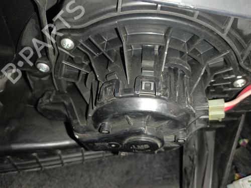 Used Heater blower motor Heater blower motor 38510245 38510245