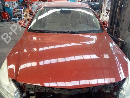 hood-opel-insignia-a-g09-2008-2009-2010-2011-2012-2013-2014-2015-2016-2017-34349199 main image
