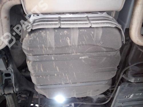 fuel-tank-kia-ceed-jd-16-crdi-128-2012-2013-2014-2015-2016-2017-2018-7512713 main image