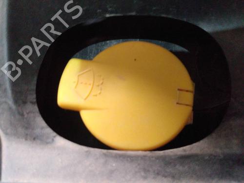 Used Windscreen washer tank DACIA SANDERO II [2012-2025]  7416352