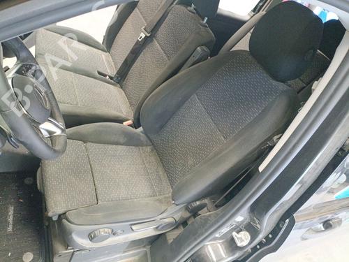 Engine MERCEDES-BENZ VITO Tourer (W447) 114 CDI 4-matic (447.701, 447.703, 447.705) | BP36412050M1 - Image 17