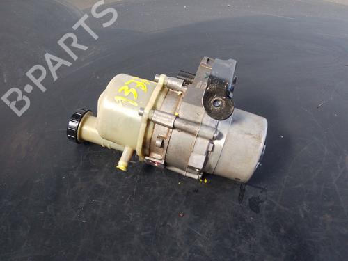 Used Steering pump RENAULT EXPRESS Box Body/MPV 1.5 Blue dCi 75 (F6AA) (75 hp) 28071688