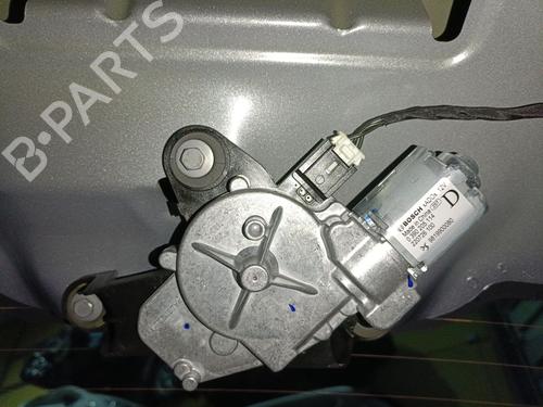 BP30746350M102 main image