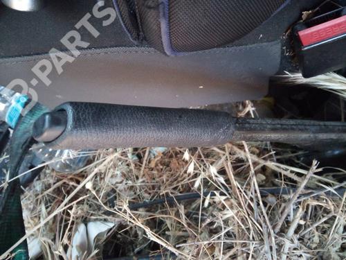 BP10734235I18 main image