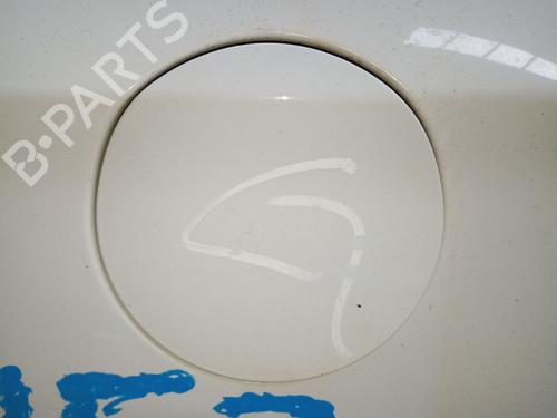 fuel-flap-hyundai-i30-pde-pd-pden-2016-32329166 main image