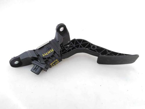 Pedal HYUNDAI KONA (OS, OSE, OSI)  | BP9734396I4 