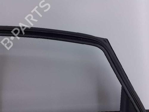 Right rear door AUDI A6 C6 (4F2) 2.0 TDI | BP1771202C5 