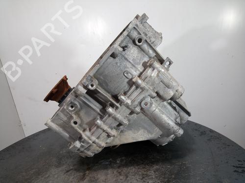 Gearbox SEAT LEON SC (5F5)  | BP19449112M3 