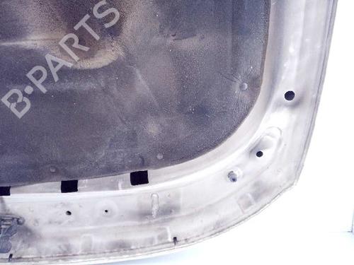 Hood LAND ROVER DISCOVERY III (L319) 2.7 TD 4x4 | BP5655106C1 