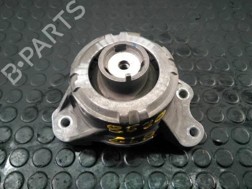 Used Engine mount MERCEDES-BENZ GLC Coupe (C253) 220 d 4-matic (253.303, 253.305) (170 hp) 8761256