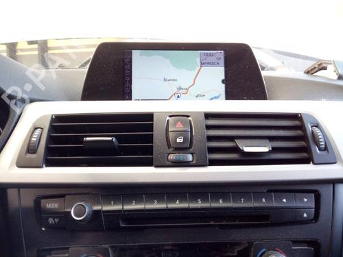 Electronic module BMW 3 (F30, F80) 316 d | BP19631023M83 