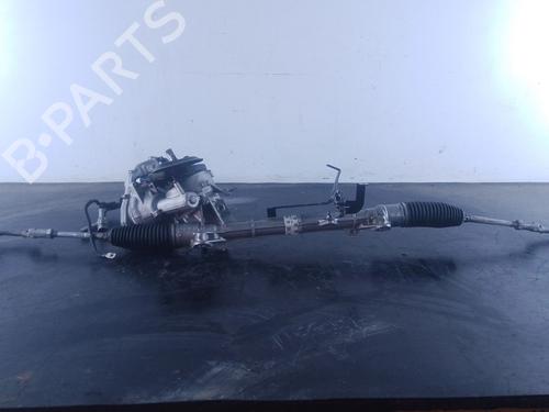Used Steering rack Steering rack PEUGEOT 2008 II (UD_, US_, UY_, UJ_, UR_, UC_) 1.5 BlueHDI 110 (UDYHSK) (110 hp) 30744569 30744569