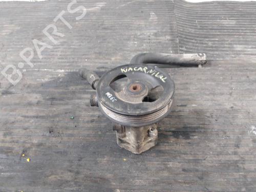 Used Steering pump KIA CARNIVAL II (GQ) [1999-2007]  8359309