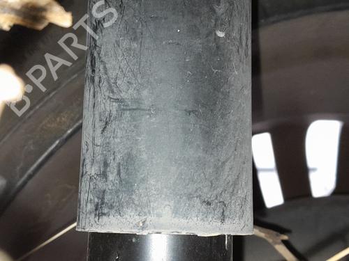 Used Right rear shock absorber PEUGEOT 3008 II SUV (MC_, MR_, MJ_, M4_) 1.2 THP/ PureTech 130 (MRHNSM, MRHNSU, MRHNSJ, MRHNYW,... (131 hp) 24589513