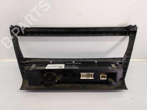 Climate control BMW X3 (E83) 2.0 d | BP5264067I5 