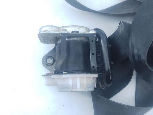Front left seatbelt SEAT LEON (5F1) 1.4 TSI | BP30850139I26  - Image 5