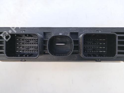 Electronic module FORD TRANSIT V363 Van (FCD, FDD) 2.0 EcoBlue | BP39975701M83 - Image 3