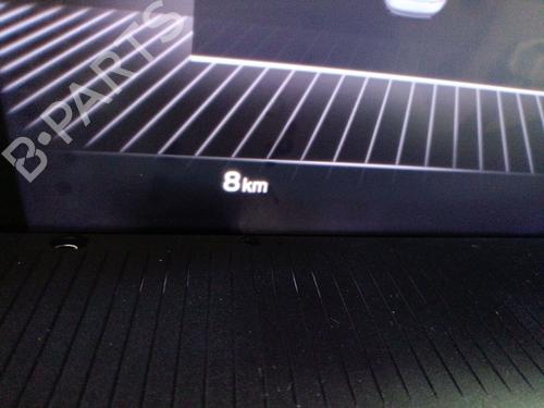 Engine control unit (ECU) SKODA FABIA IV (PJ3) 1.0 TSI | BP28952046M57  - Image 14