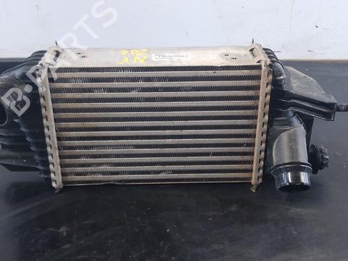 Used Intercooler NISSAN NV200 Van [2010-2025]  30410906
