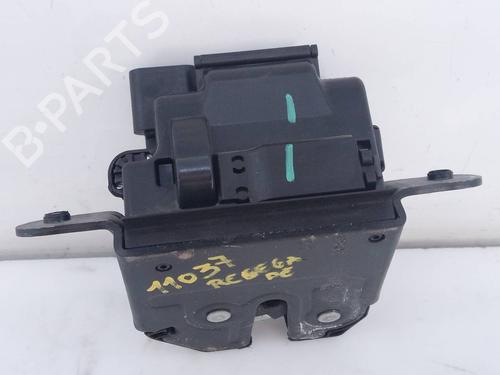 Tailgate lock JEEP RENEGADE SUV (BU, B1, BV) 1.6 CRD | BP12492096C101 