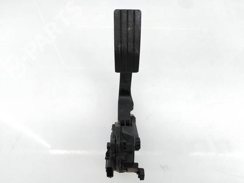 pedal-dacia-sandero-ii-tce-90-b8m1-b8ma-b8ac-180022703rc-6pv00997803-e2-a1-17-7-2012-7226288 main image