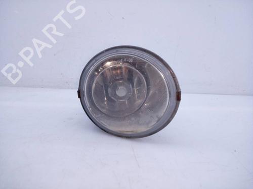 Used Right front fog light SUBARU TRIBECA (B9) [2005-2025]  22976005