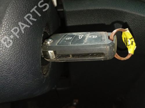 BP32859312M83 main image