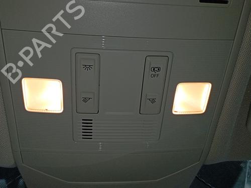 interior-roof-light-vw-t-cross-c11-d31-2018-32520374 main image