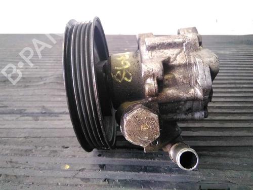 Steering pump LAND ROVER FREELANDER I (L314) 2.0 Td4 4x4 | BP5978262M99 