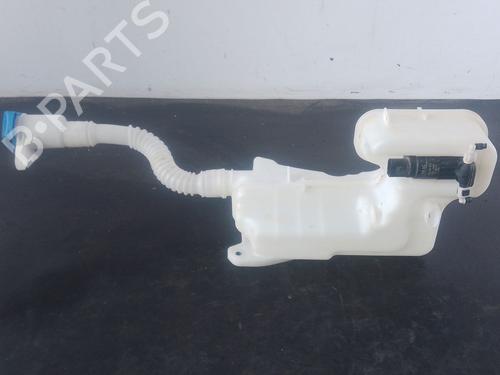 Sprinklertank Sprinklertank 32468441 32468441