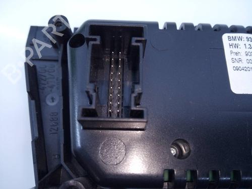 Climate control BMW 5 Touring (F11) 520 d | BP7176334I5 