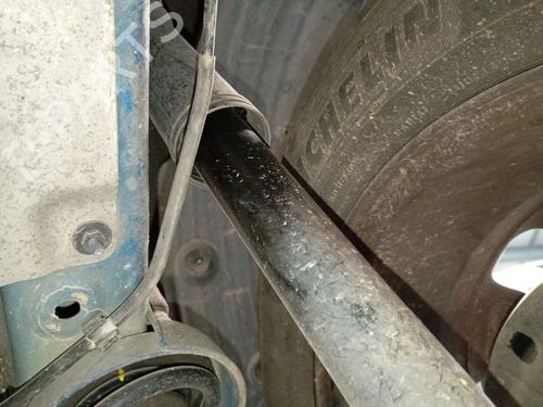 BP30684619M19 main image