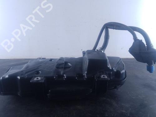 Used AdBlue tank AdBlue tank AUDI Q5 (FYB, FYG) 2.0 TDI quattro (163 hp) 39944553 39944553