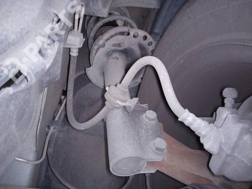 BP10394104M16 main image