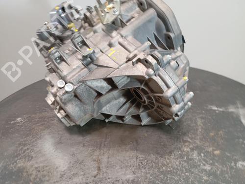 Gearbox MINI MINI Convertible (R52) Cooper | BP37149606M3 - Image 5