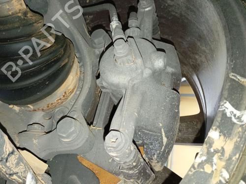 BP31352851M105 main image