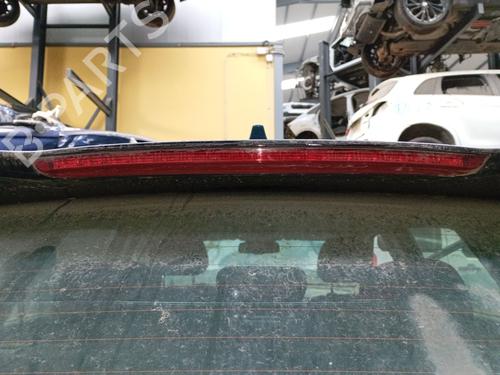 Bremselys KIA NIRO I (DE) 1.6 GDI Hybrid (105 hp) 32065893