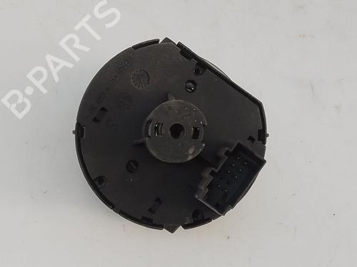 Headlight switch VW TRANSPORTER T6 / CARAVELLE T6 Bus (SGB, SGJ, SHB, SHJ) 2.0 TDI | BP29887471I24