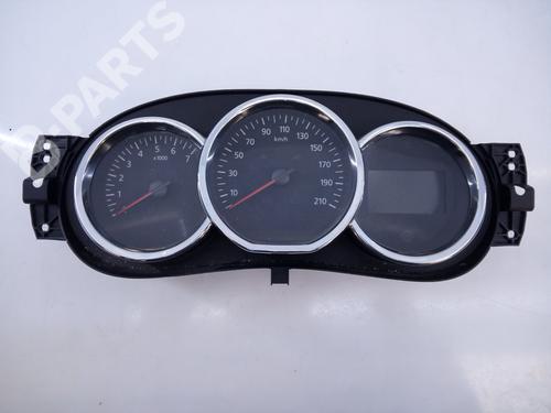 BP10394189C47 main image