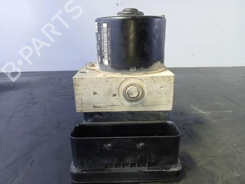ABS pump AUDI A3 Sportback (8PA) 2.0 TDI 16V | BP9533621M43 
